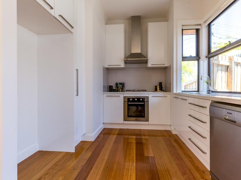 182 Pilgrim Street SEDDON - Residential for sale