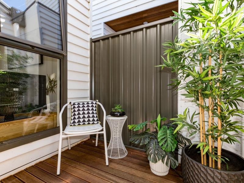 182 Pilgrim Street SEDDON - Residential for sale