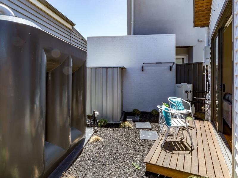 182 Pilgrim Street SEDDON - Residential for sale