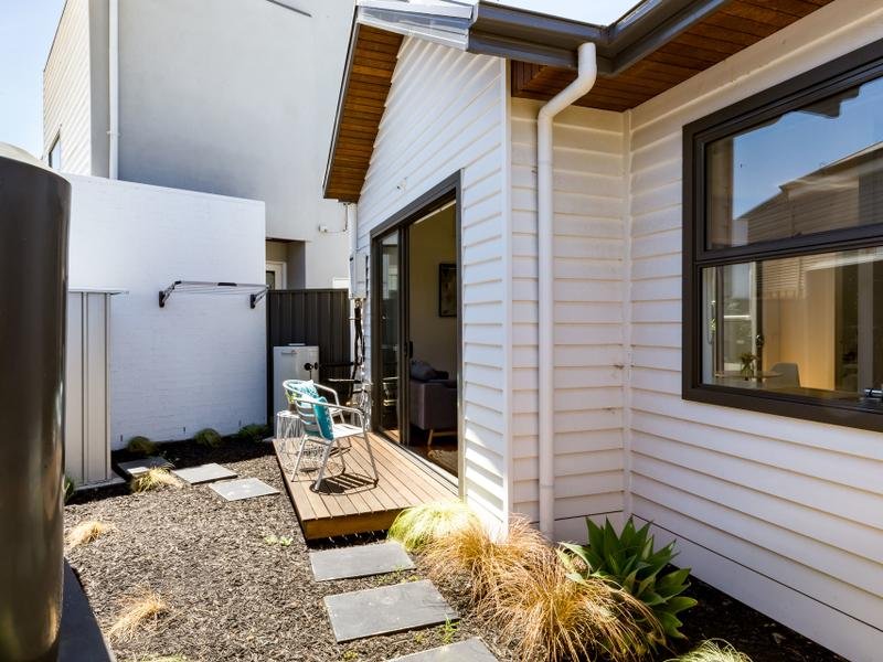 182 Pilgrim Street SEDDON - Residential for sale