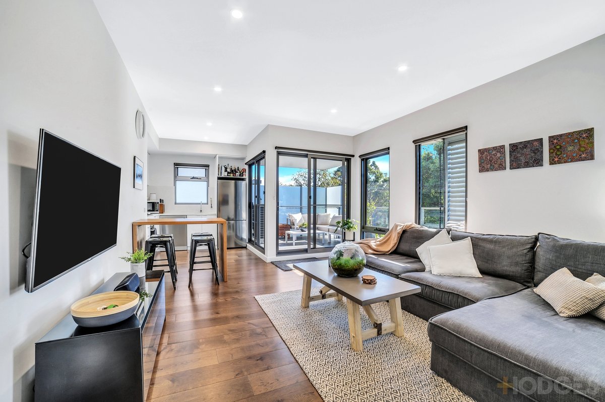 18 / 3-5 Alvena Street Mentone - Residential for sale