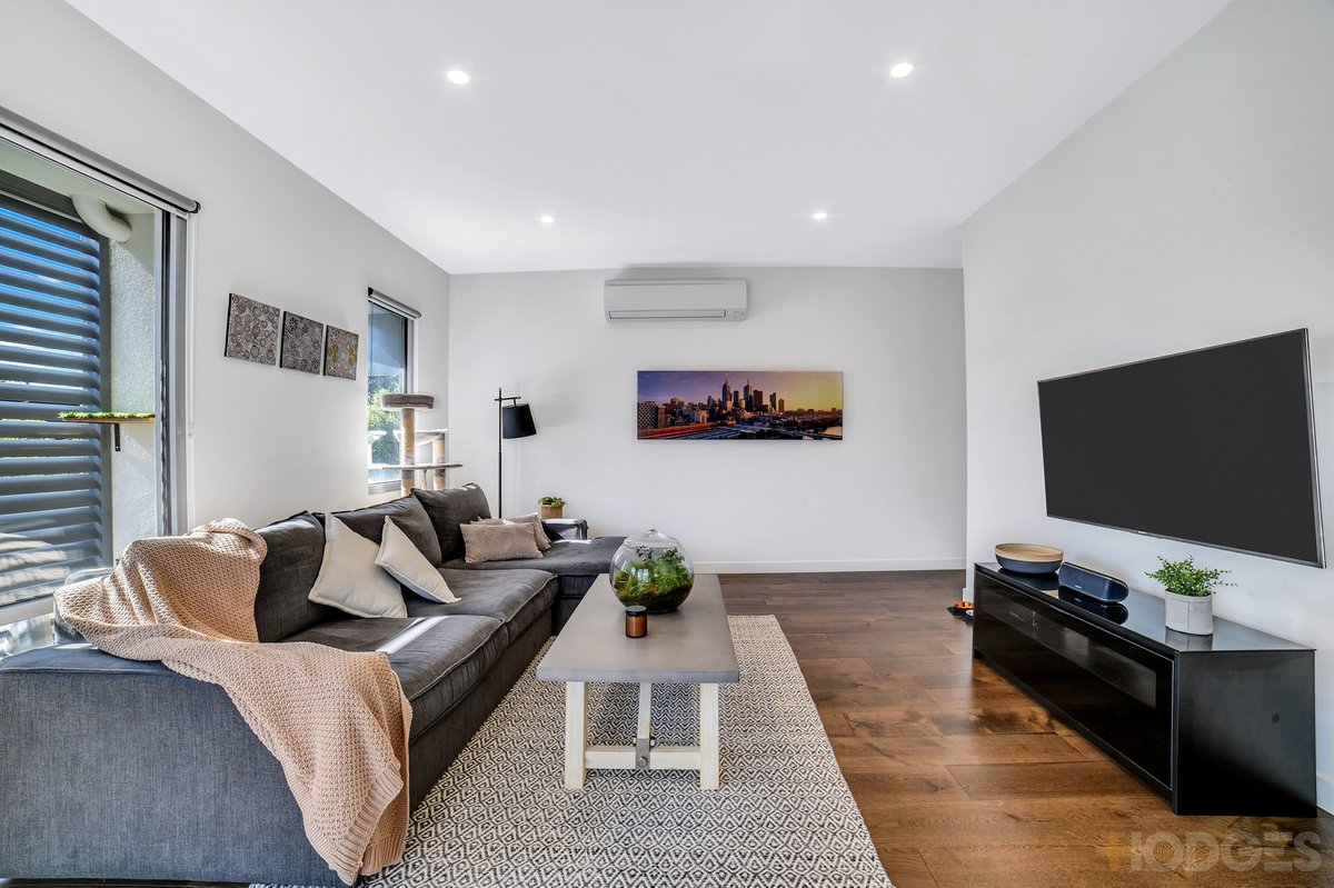 18 / 3-5 Alvena Street Mentone - Residential for sale