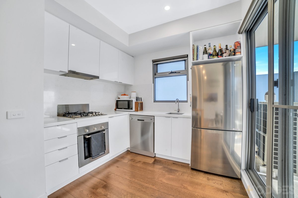 18 / 3-5 Alvena Street Mentone - Residential for sale
