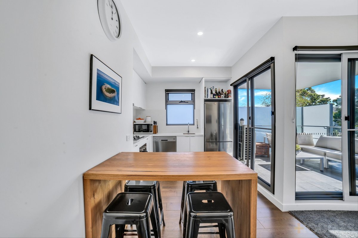 18 / 3-5 Alvena Street Mentone - Residential for sale