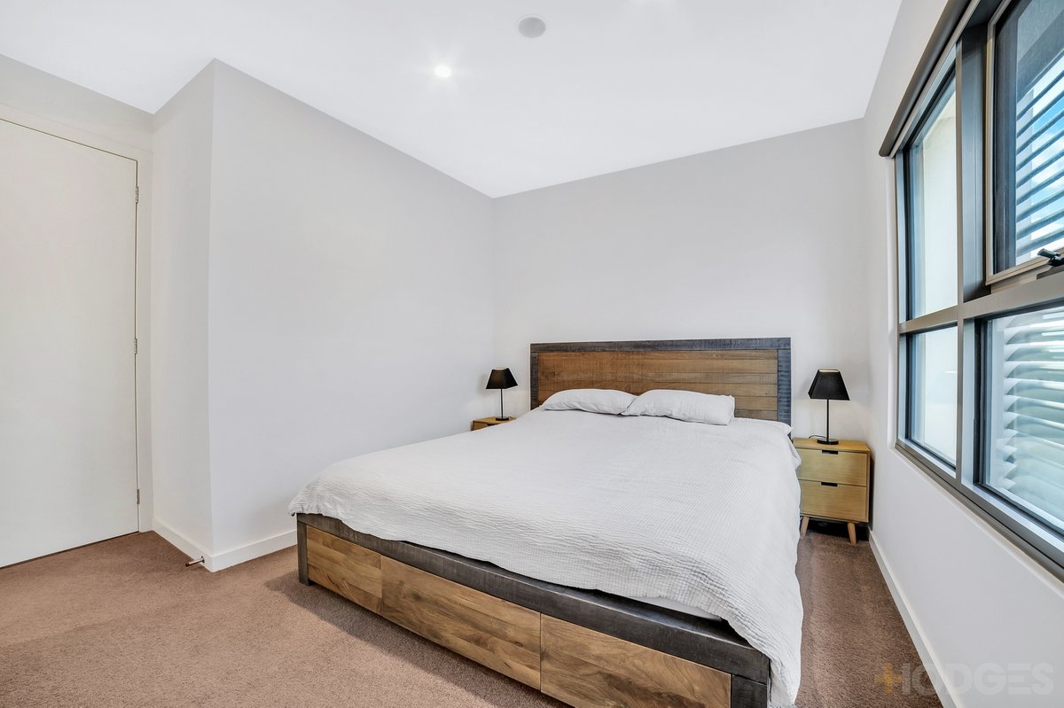 18 / 3-5 Alvena Street Mentone - Residential for sale