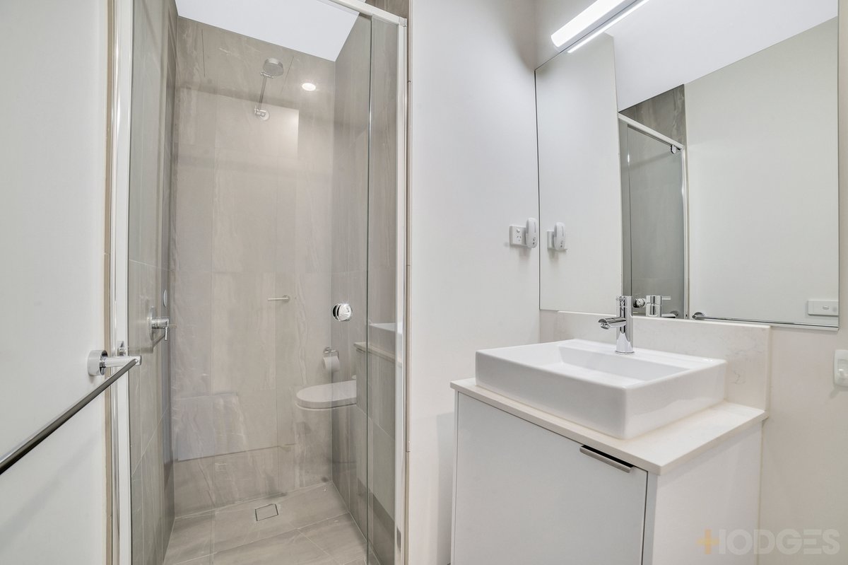 18 / 3-5 Alvena Street Mentone - Residential for sale