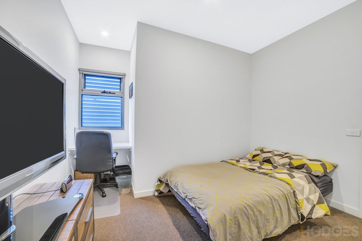 18 / 3-5 Alvena Street Mentone - Residential for sale
