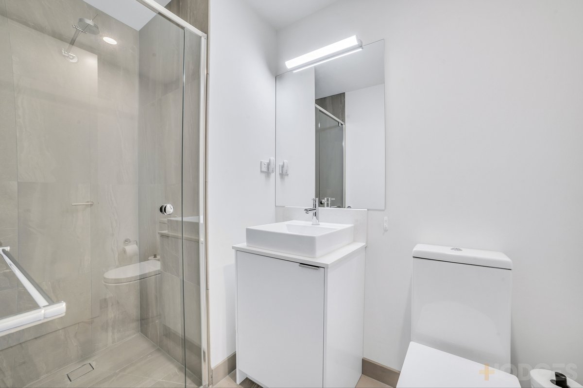18 / 3-5 Alvena Street Mentone - Residential for sale