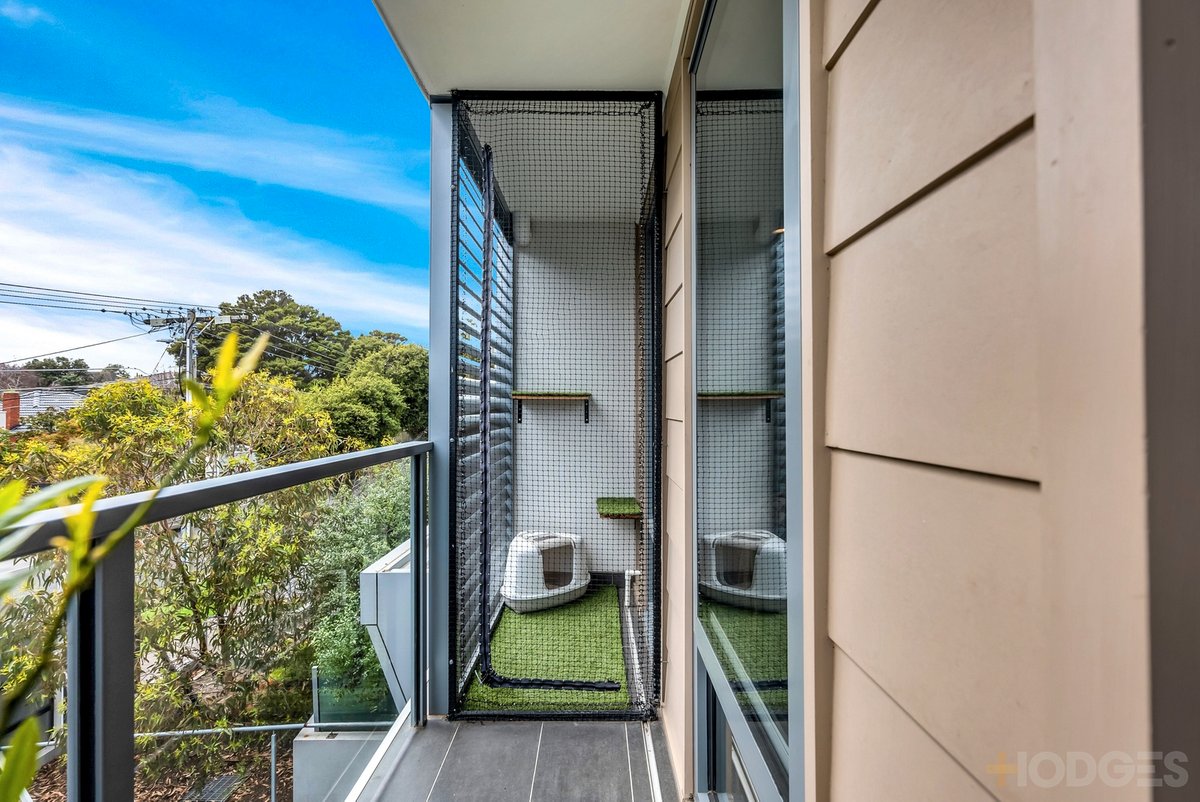 18 / 3-5 Alvena Street Mentone - Residential for sale