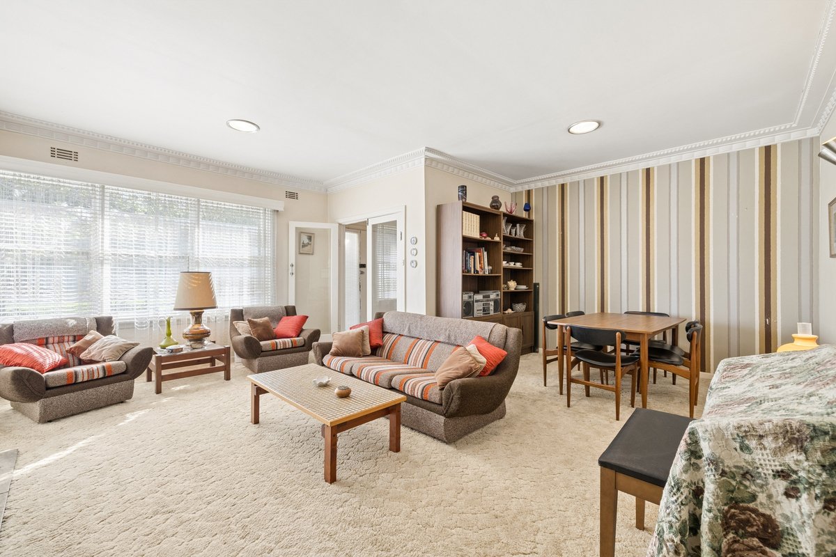 183 Balcombe Road Beaumaris - Residential for sale