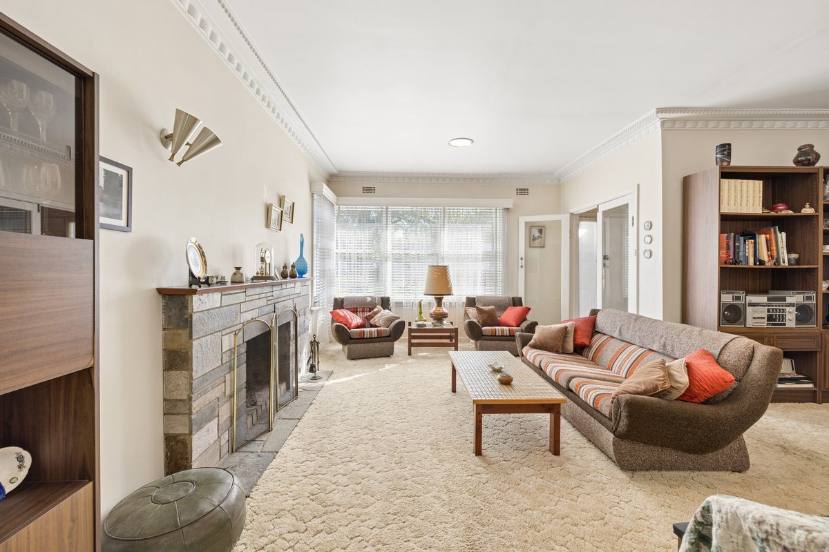 183 Balcombe Road Beaumaris - Residential for sale