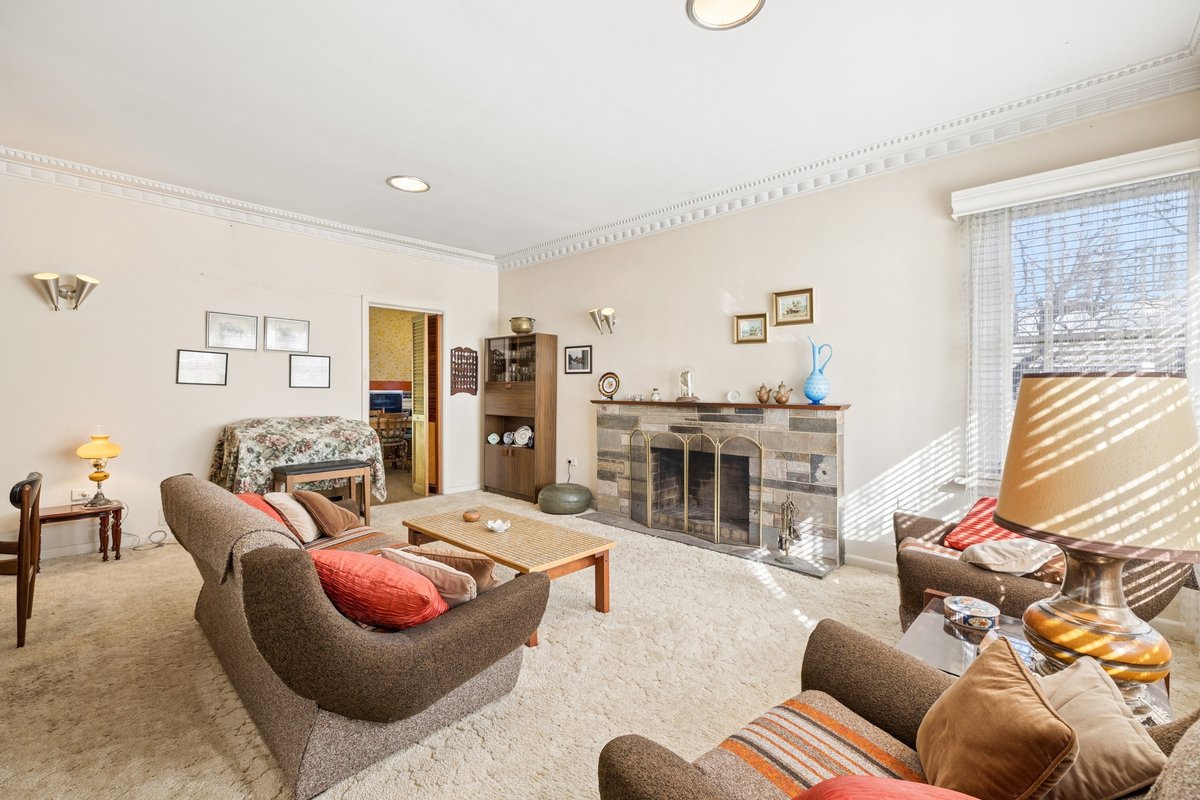 183 Balcombe Road Beaumaris - Residential for sale