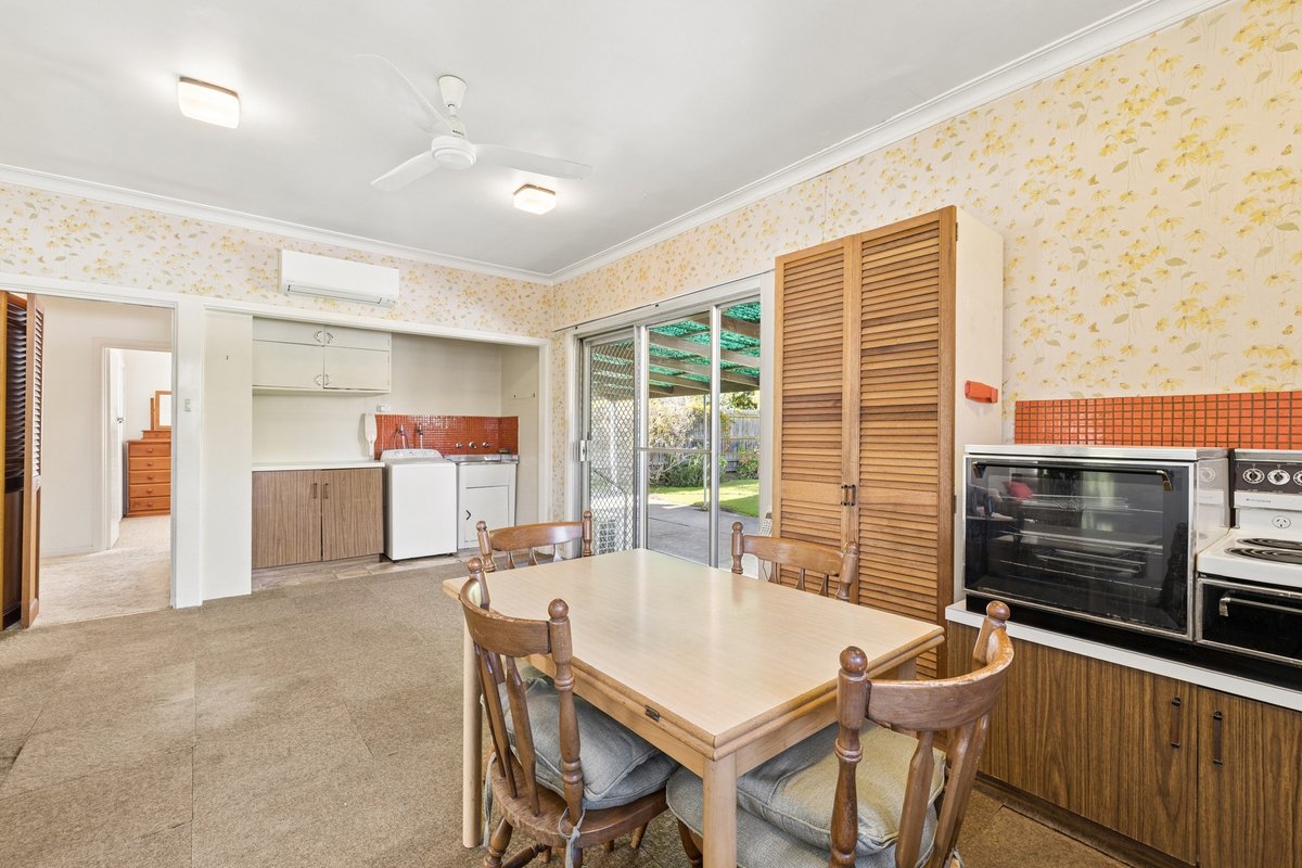 183 Balcombe Road Beaumaris - Residential for sale