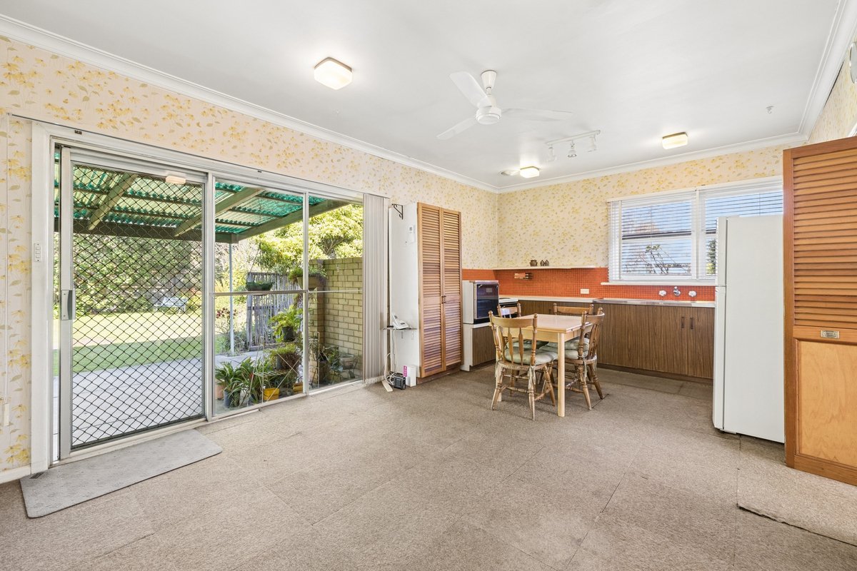183 Balcombe Road Beaumaris - Residential for sale