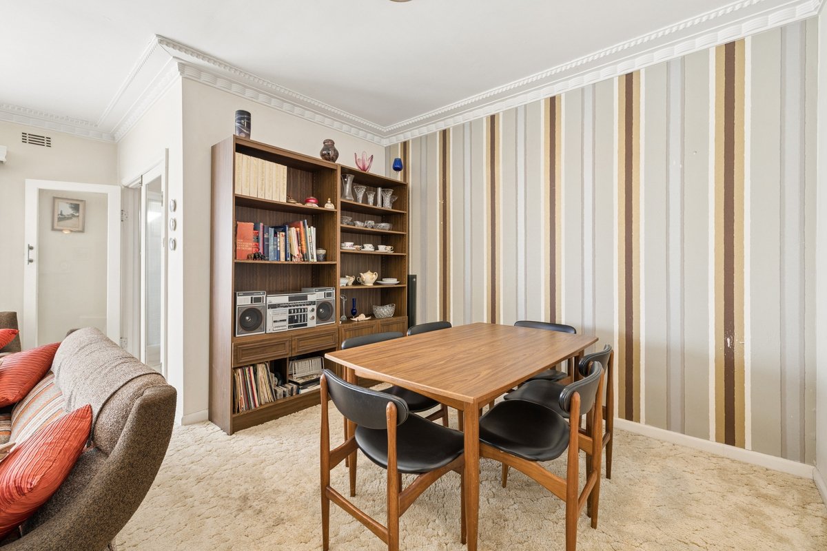 183 Balcombe Road Beaumaris - Residential for sale