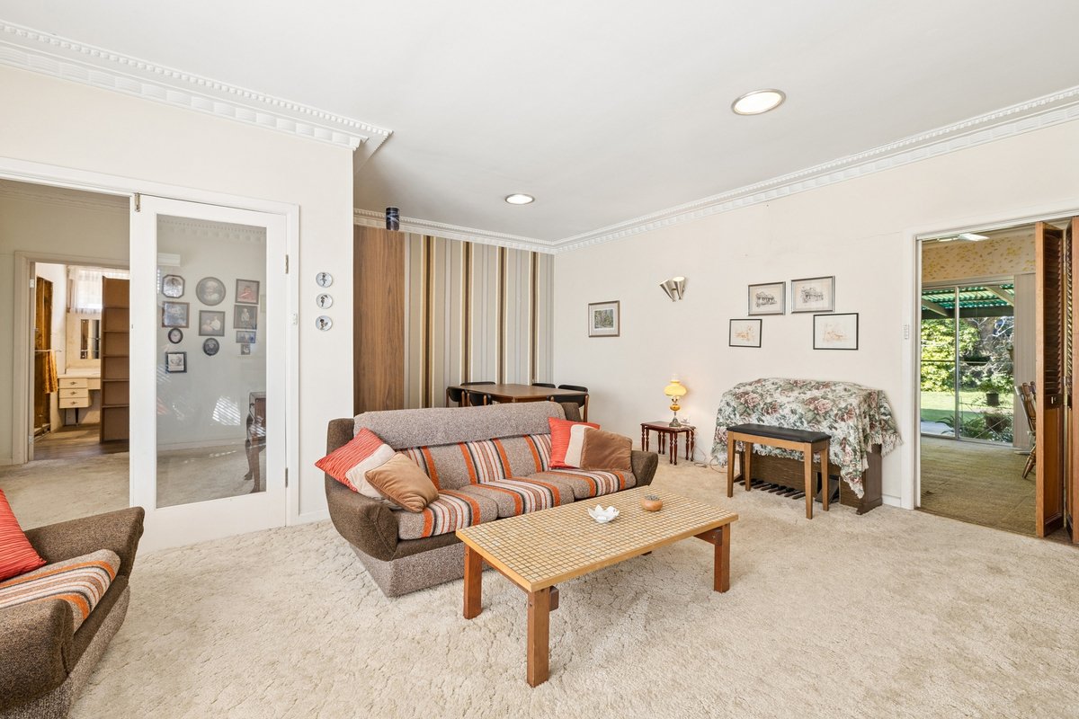183 Balcombe Road Beaumaris - Residential for sale