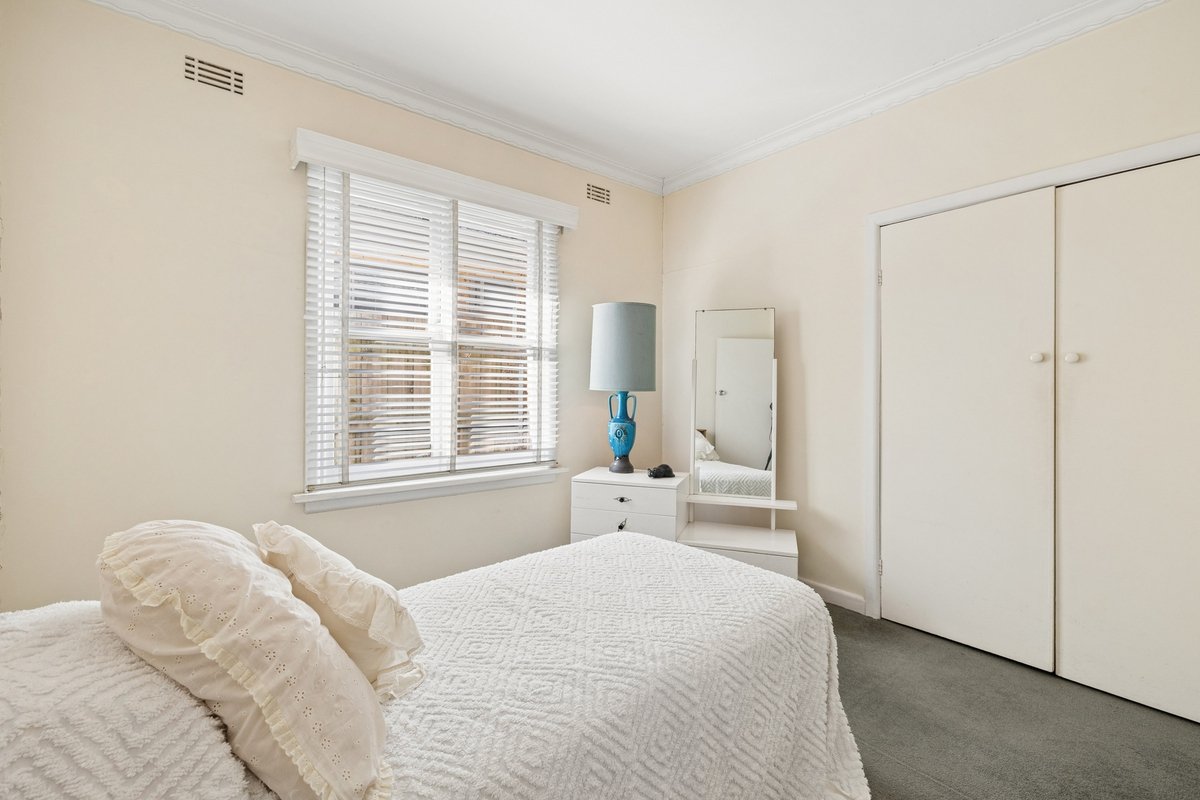 183 Balcombe Road Beaumaris - Residential for sale