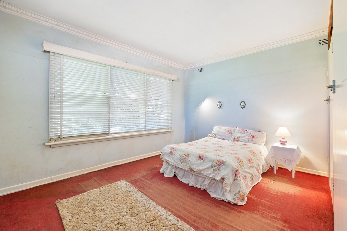 183 Balcombe Road Beaumaris - Residential for sale