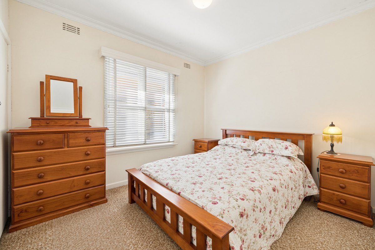 183 Balcombe Road Beaumaris - Residential for sale