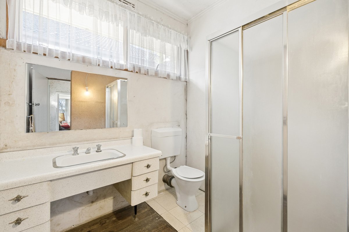 183 Balcombe Road Beaumaris - Residential for sale