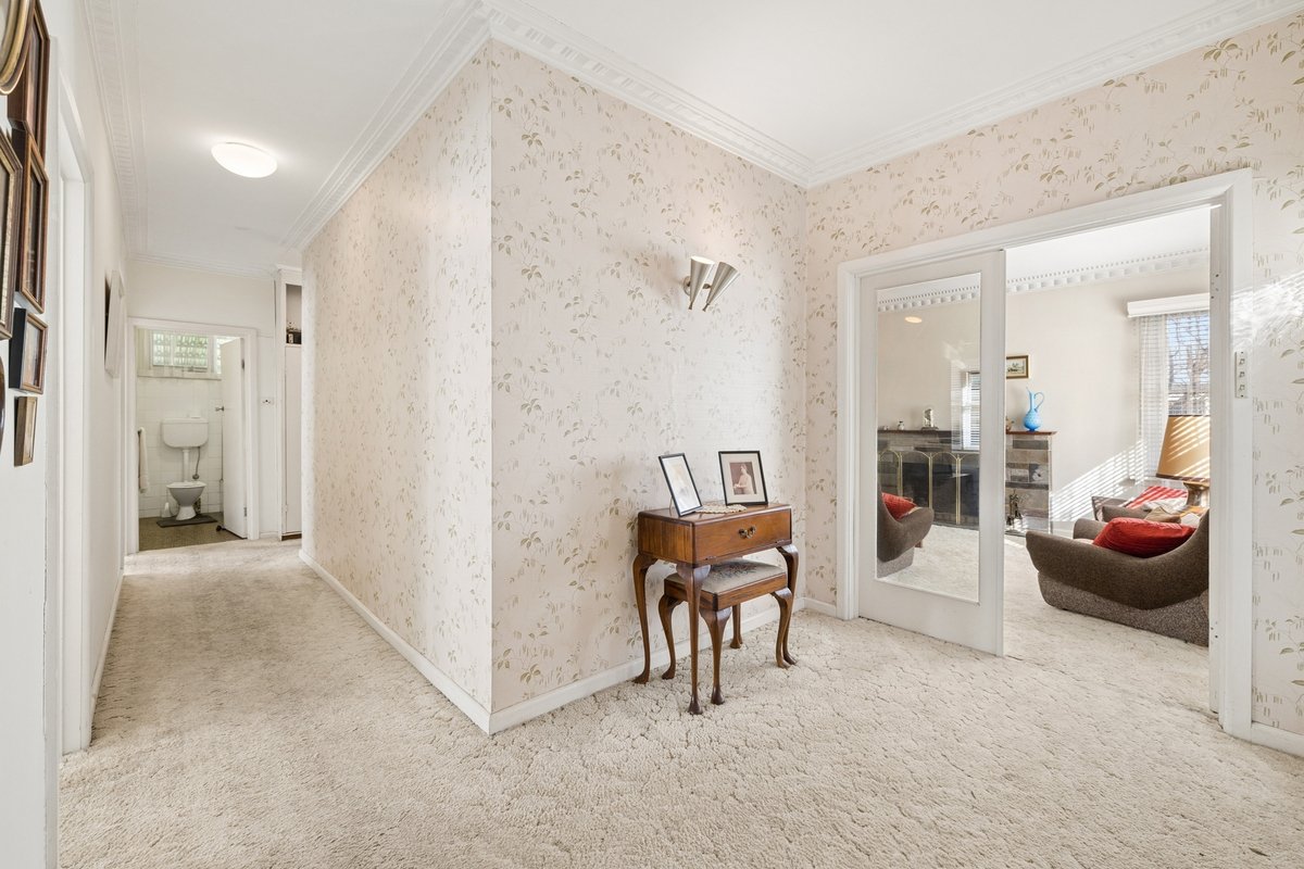 183 Balcombe Road Beaumaris - Residential for sale