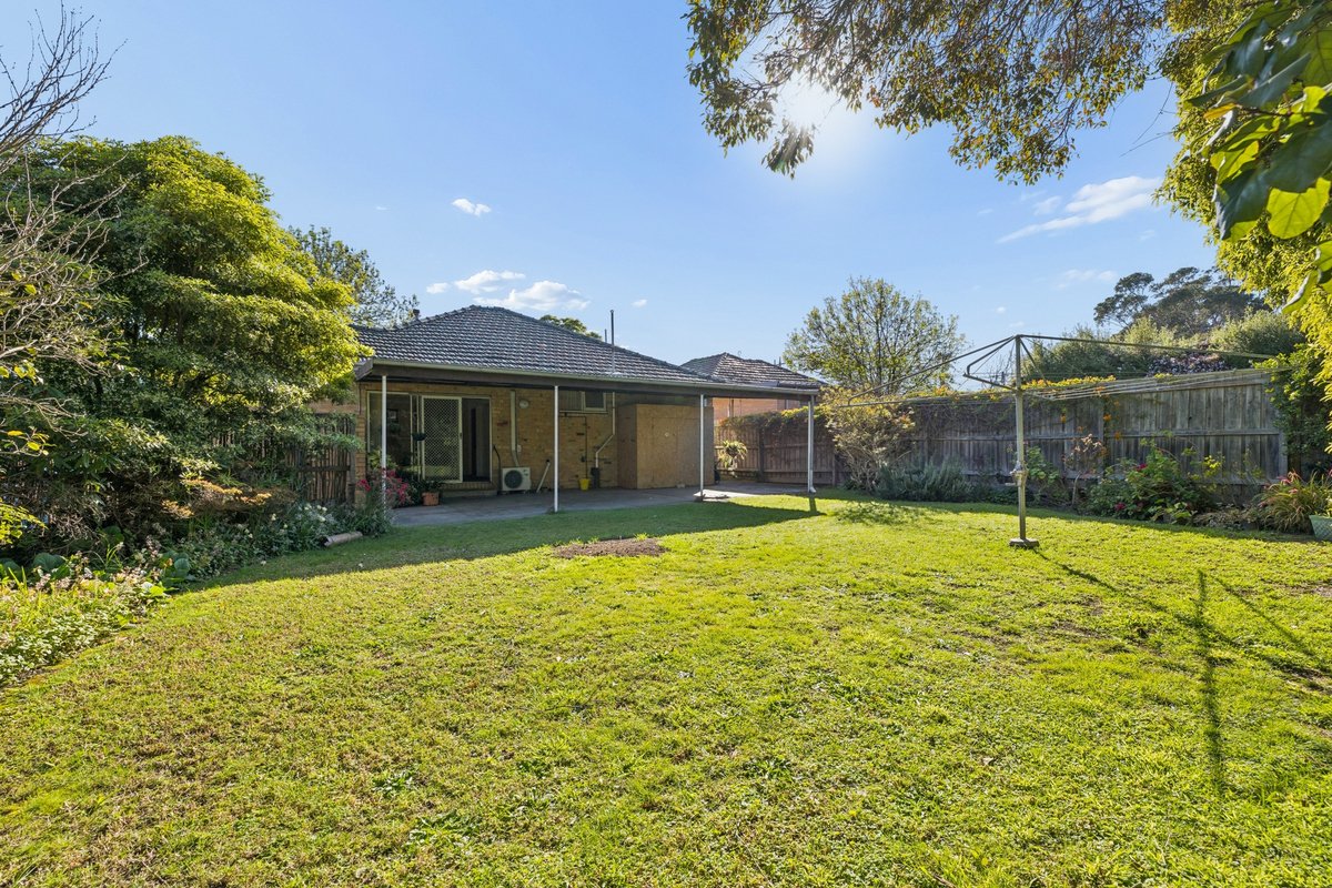 183 Balcombe Road Beaumaris - Residential for sale
