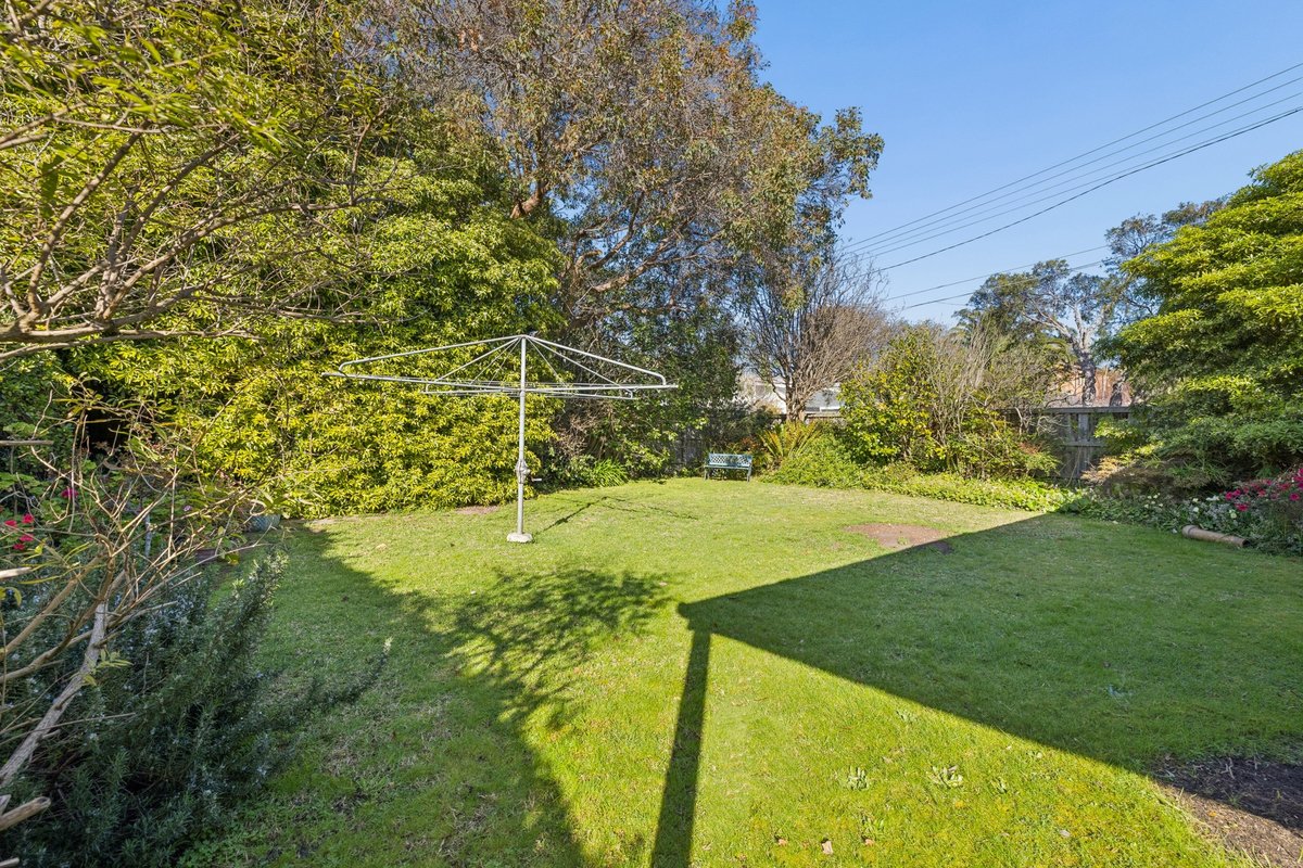 183 Balcombe Road Beaumaris - Residential for sale