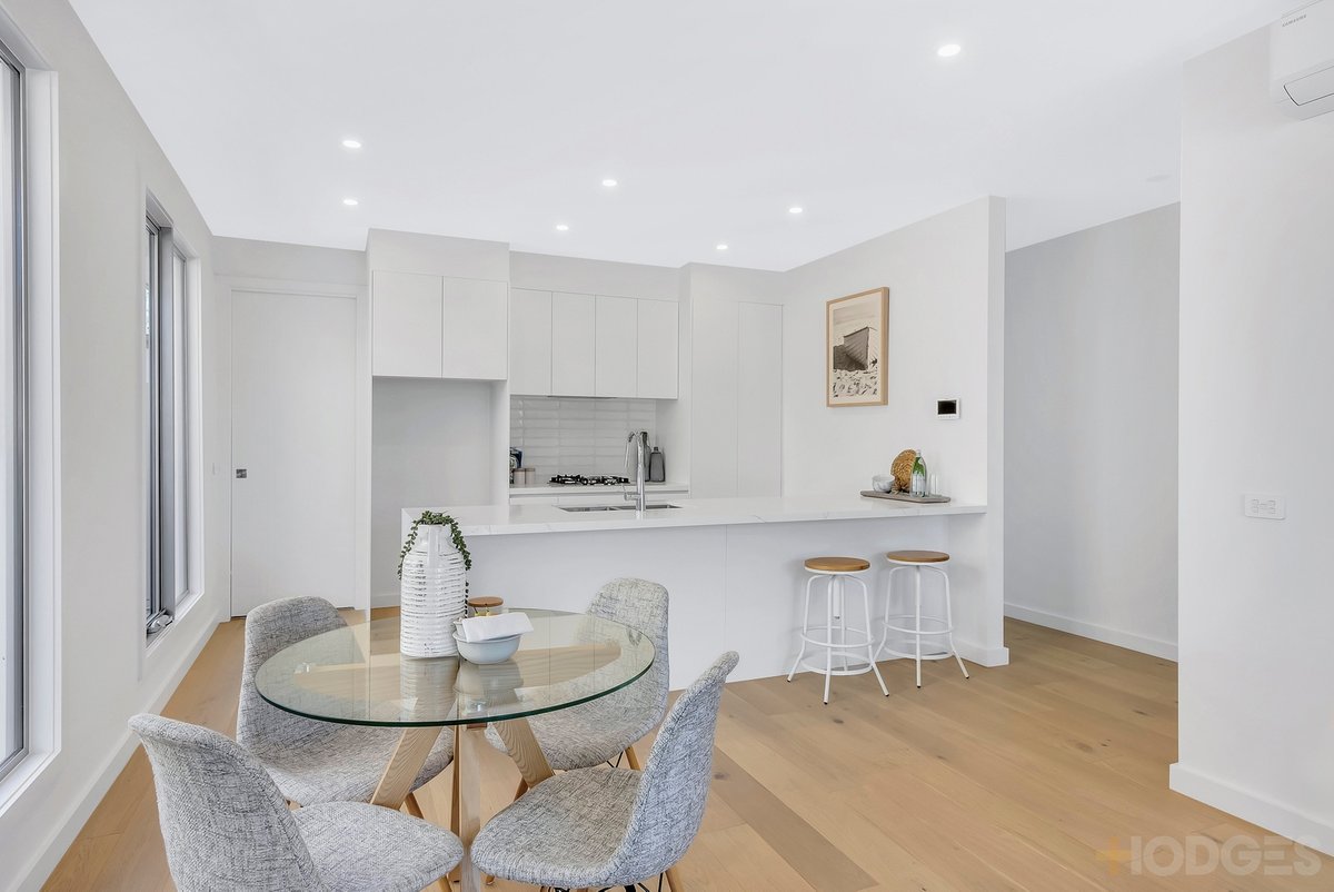 1 / 83 Keith Avenue Edithvale - Residential for sale