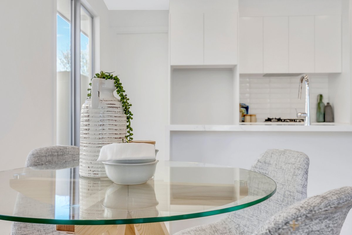 1 / 83 Keith Avenue Edithvale - Residential for sale