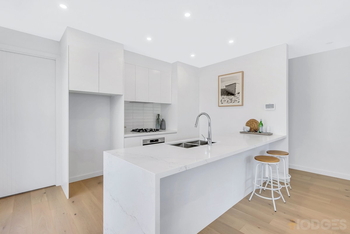 1 / 83 Keith Avenue Edithvale - Residential for sale