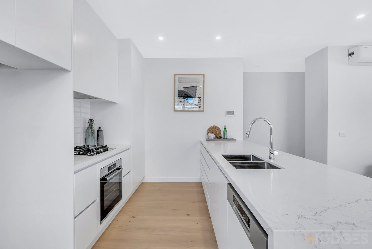 1 / 83 Keith Avenue Edithvale - Residential for sale