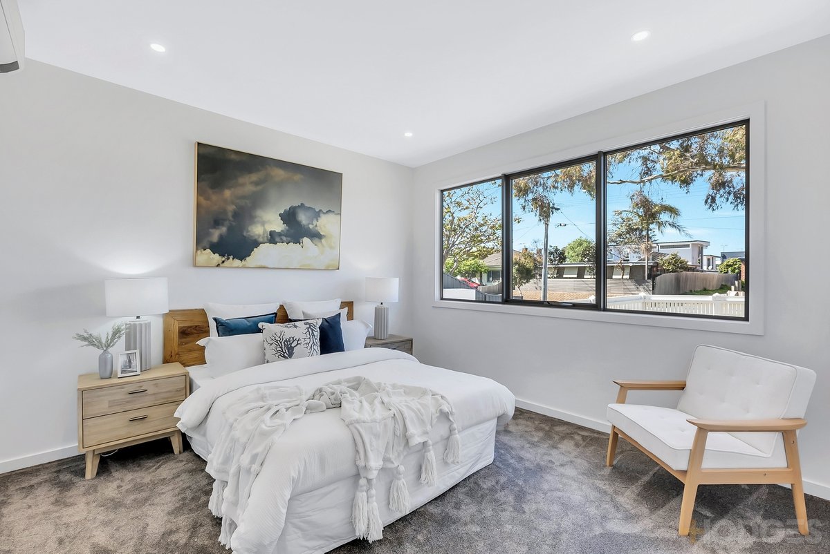 1 / 83 Keith Avenue Edithvale - Residential for sale