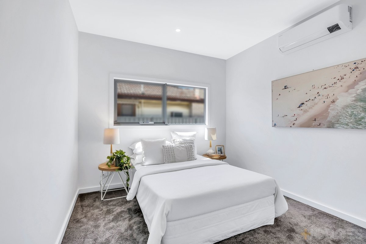 1 / 83 Keith Avenue Edithvale - Residential for sale