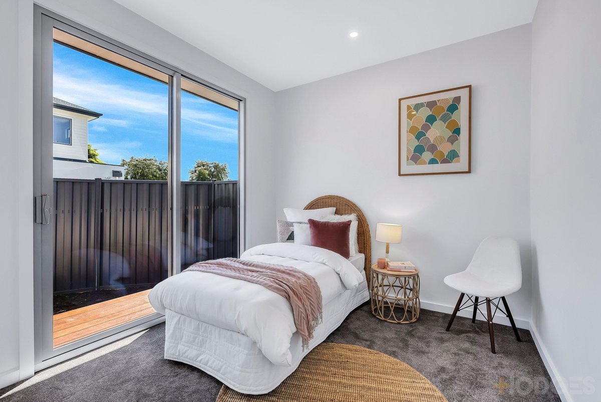1 / 83 Keith Avenue Edithvale - Residential for sale