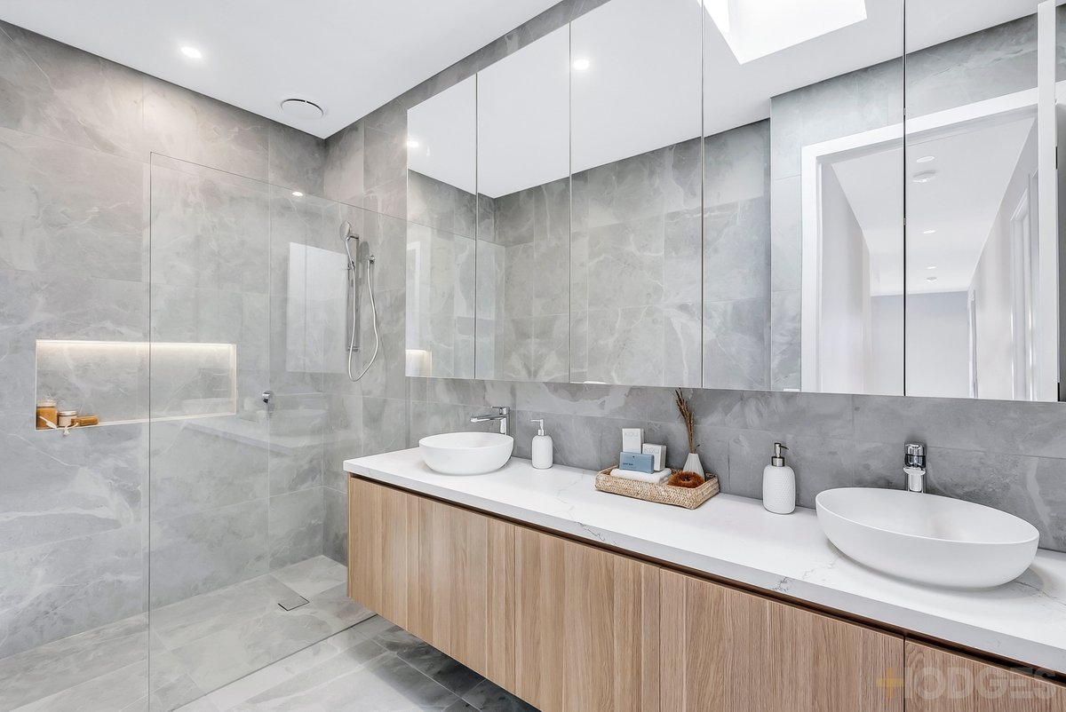 1 / 83 Keith Avenue Edithvale - Residential for sale