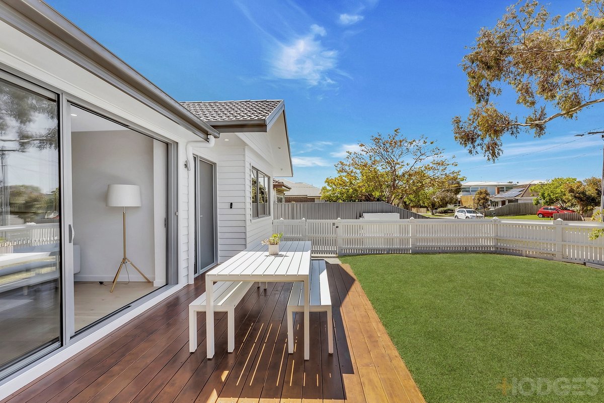 1 / 83 Keith Avenue Edithvale - Residential for sale