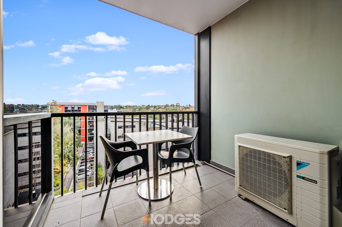 183 / 73 River Street RICHMOND - Residential for sale