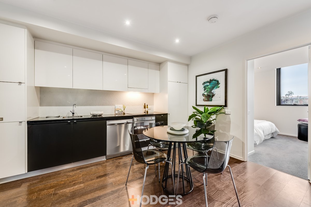 183 / 73 River Street RICHMOND - Residential for sale