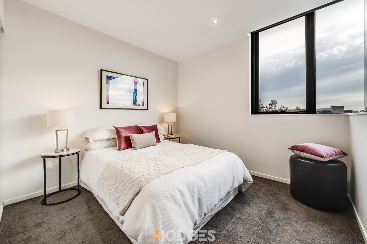 183 / 73 River Street RICHMOND - Residential for sale