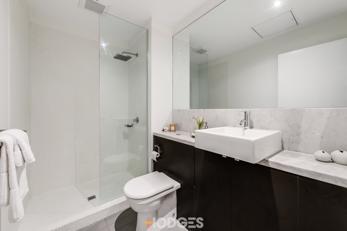 183 / 73 River Street RICHMOND - Residential for sale
