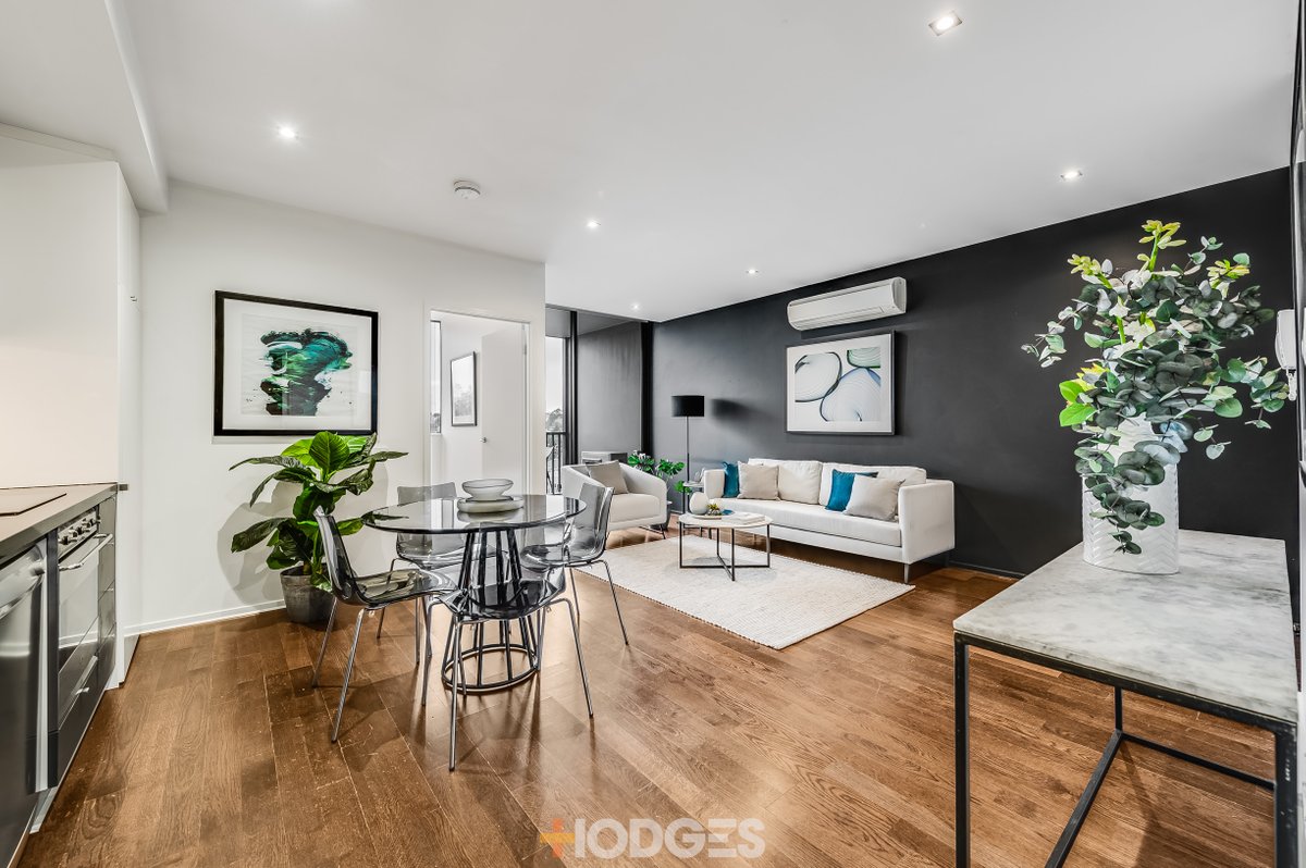 183 / 73 River Street RICHMOND - Residential for sale