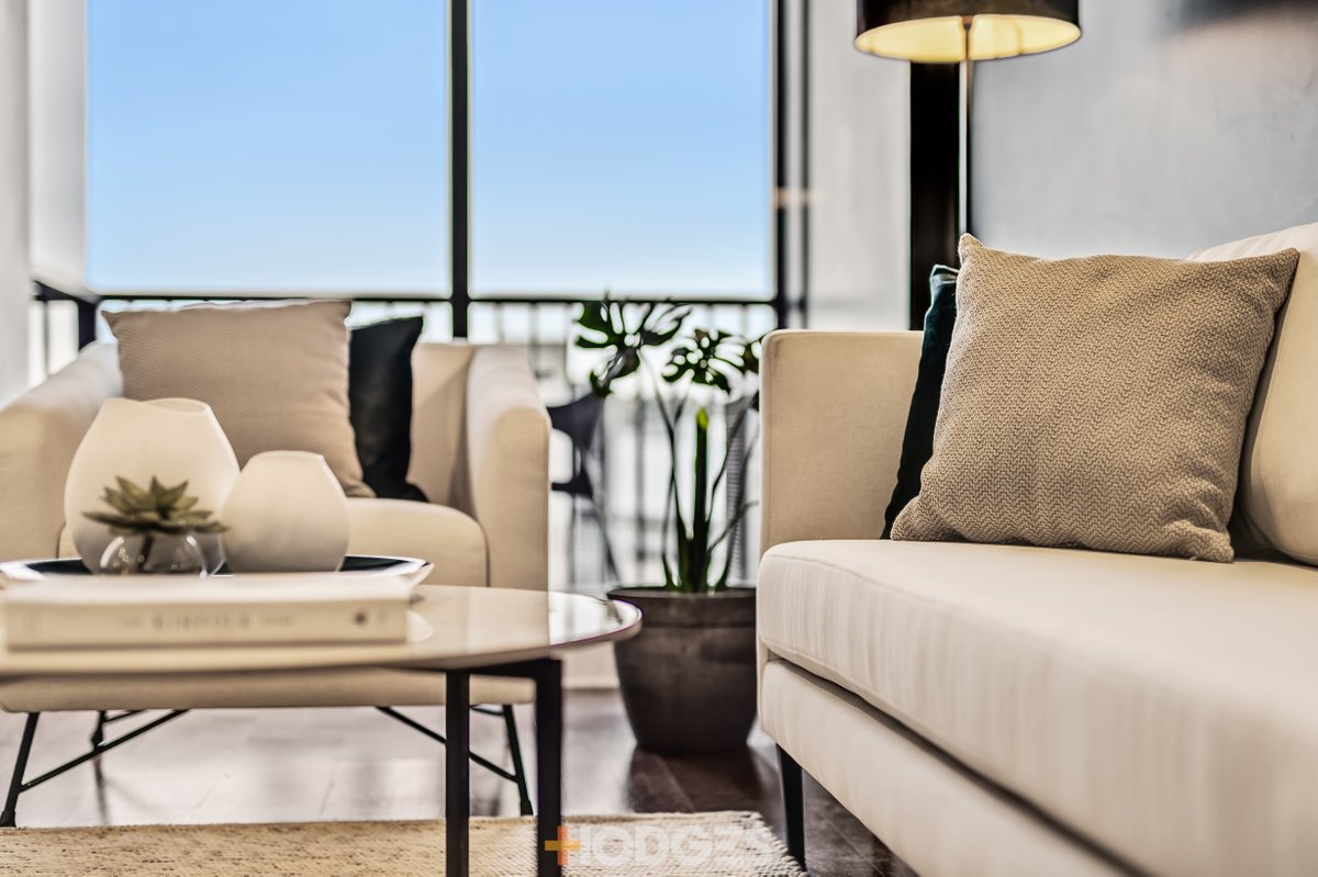 183 / 73 River Street RICHMOND - Residential for sale
