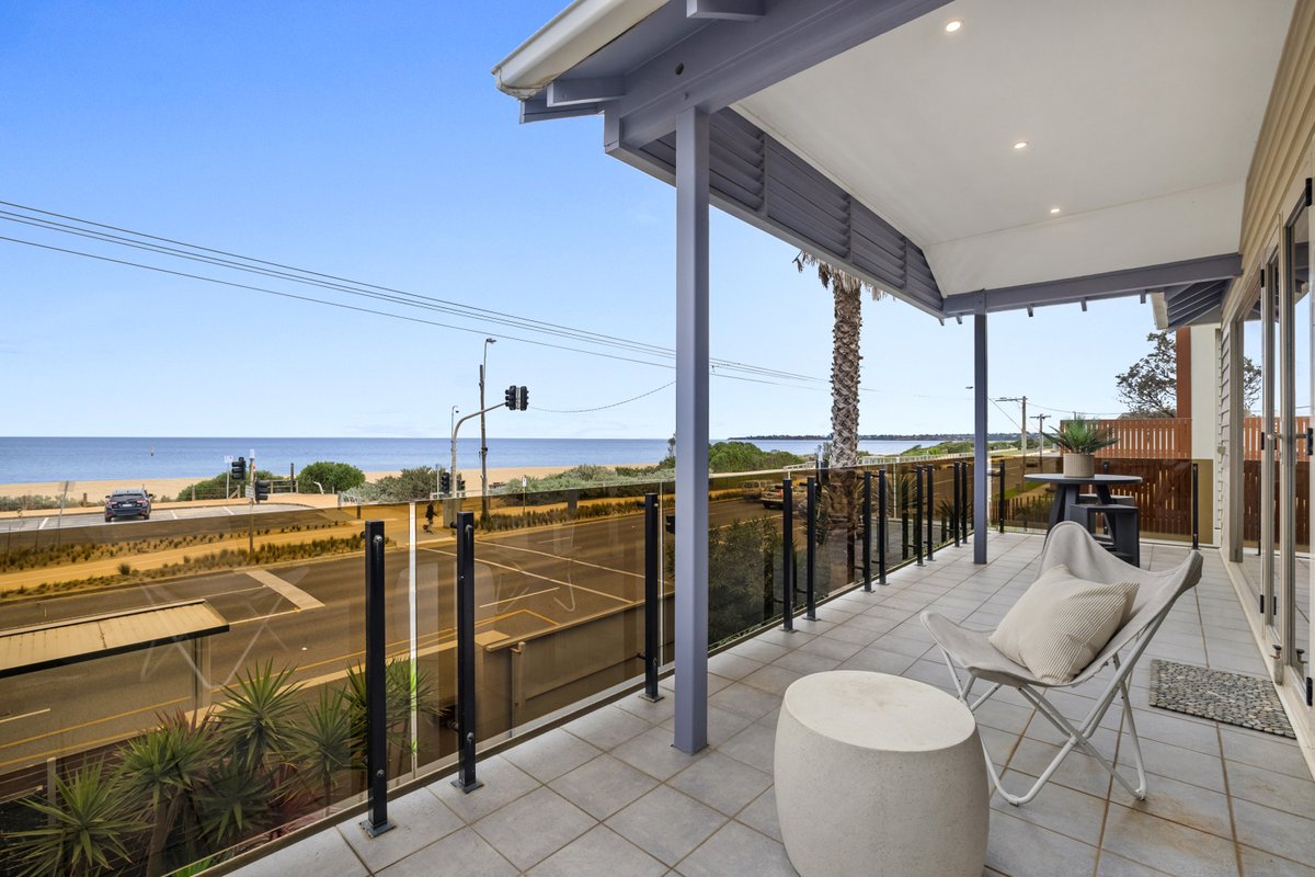 184 Beach Road MORDIALLOC - Residential for sale