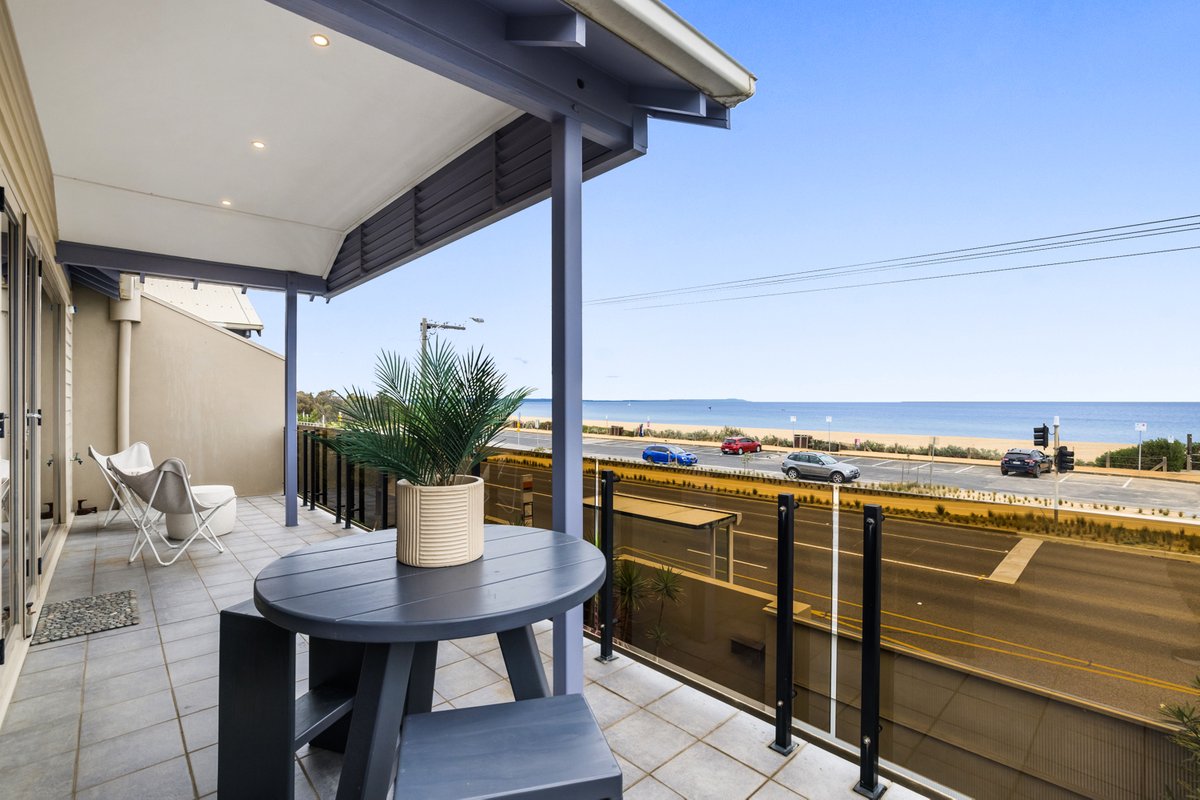 184 Beach Road MORDIALLOC - Residential for sale
