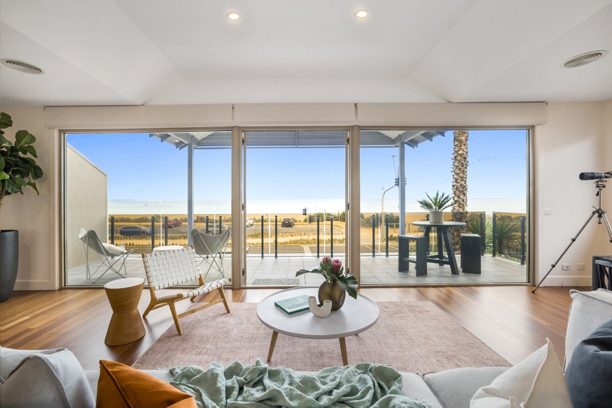 184 Beach Road MORDIALLOC - Residential for sale