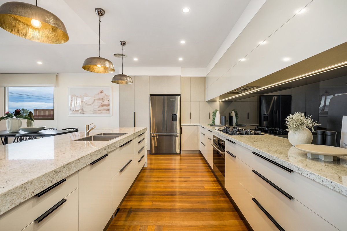 184 Beach Road MORDIALLOC - Residential for sale