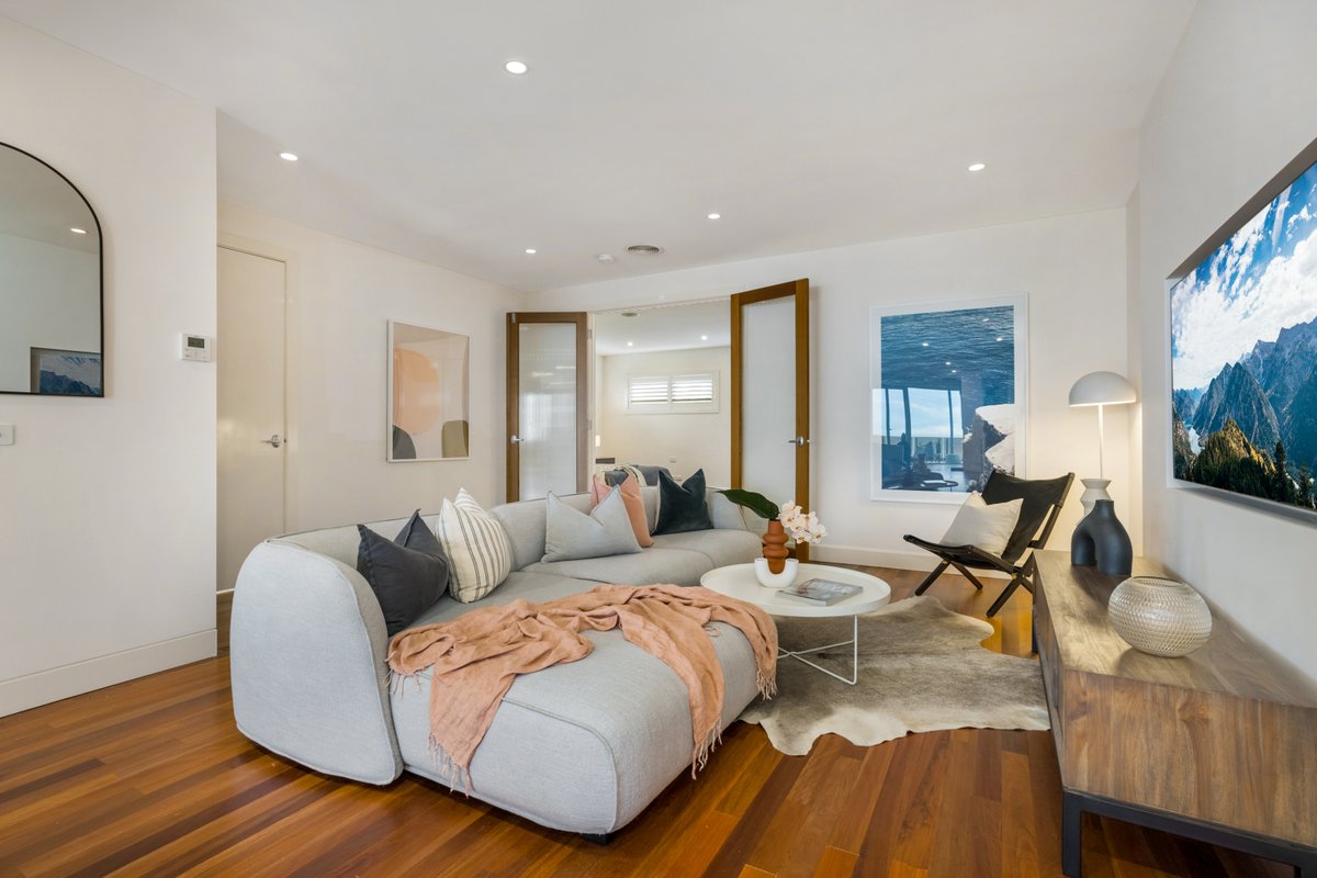 184 Beach Road MORDIALLOC - Residential for sale