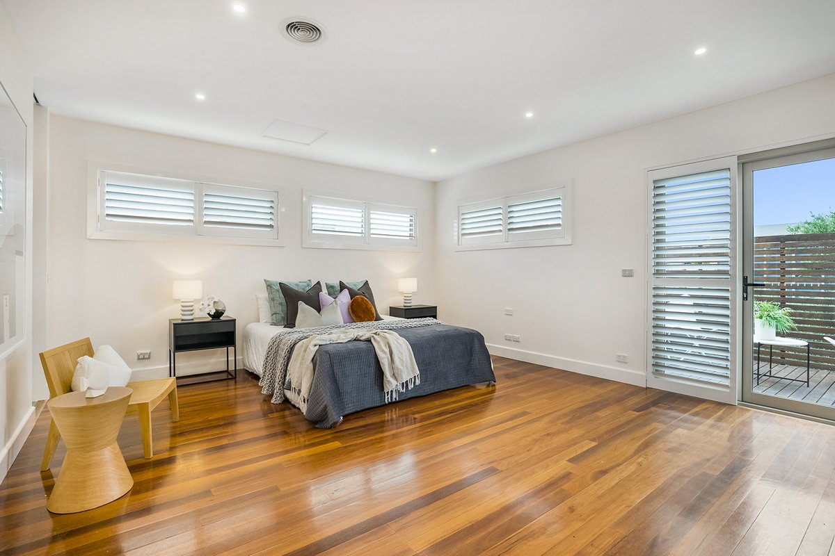 184 Beach Road MORDIALLOC - Residential for sale