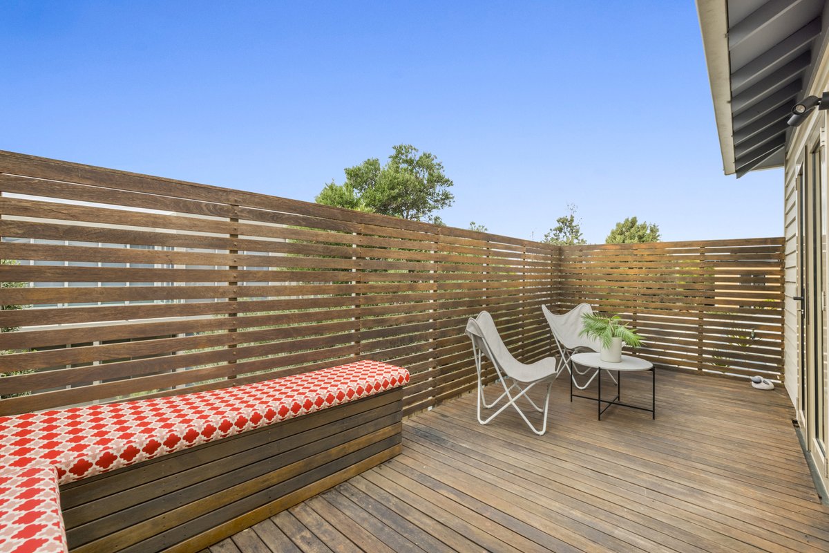 184 Beach Road MORDIALLOC - Residential for sale
