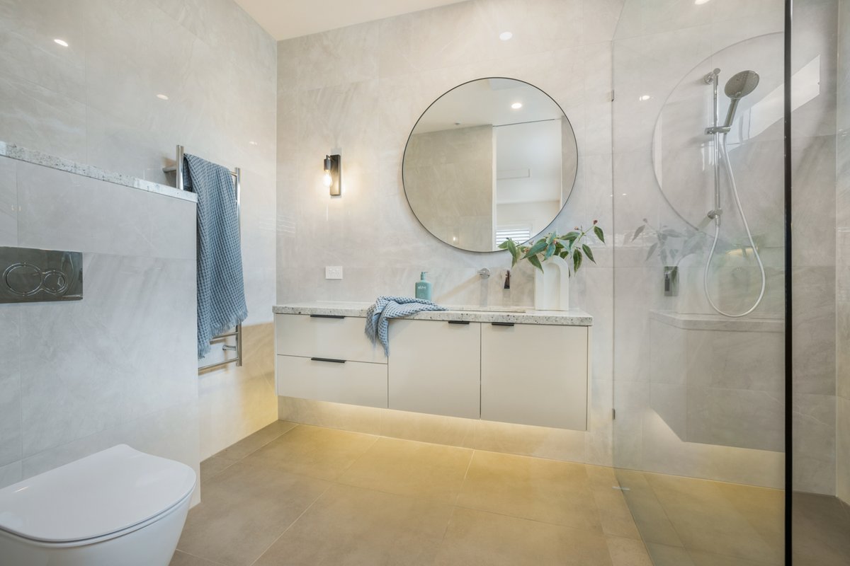 184 Beach Road MORDIALLOC - Residential for sale
